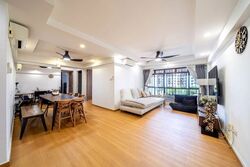 Blk 309C Anchorvale Vista (Sengkang), HDB 5 Rooms #531933351